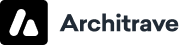 Architrave | Logo