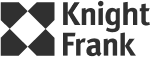 Knight Frank | Logo
