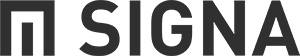 SIGNA | Logo