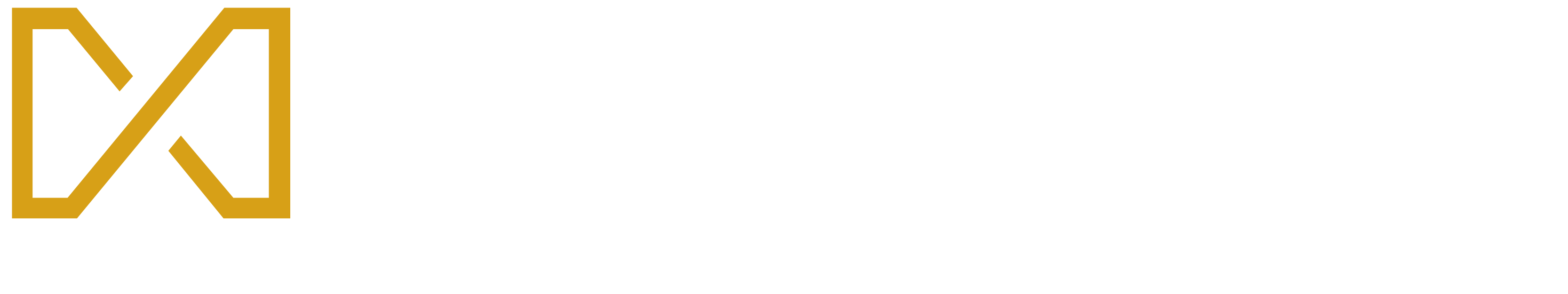 METATRUST Logo
